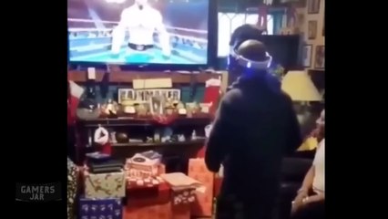 ¡Ríe con los Mejores Fallos en Realidad Virtual! 😂