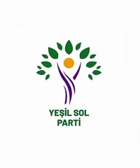 Müzikolog Mustafa Demir'den Yeşil Sol Parti'ye müzikli görsel