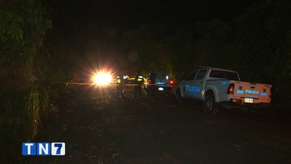 tn7-incidente-san-pablo-de-heredia-150323