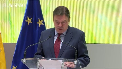 Videoanálisis de Alberto D. Prieto: ¿Nos queremos parecer a "los países de nuestro entorno"?