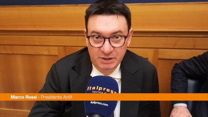 Ecobonus, Anfit "Rischi alti se misure non saranno ripristinate"