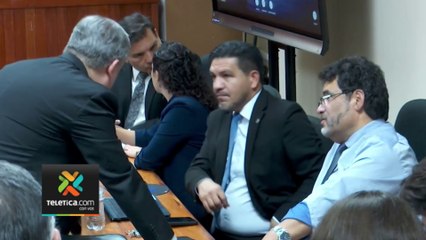 tn7-abogados-de-familia-cedeño-150323