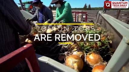 Mind Blowing Machines That Are At Another Level-11