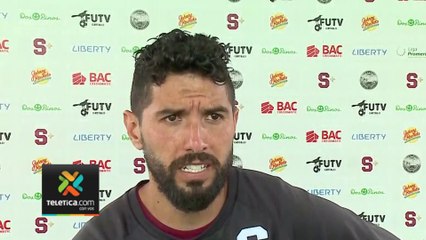 td7-angulo-ve-dificil-renovar-con-saprissa-150323