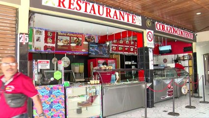 DECLARACIONES HACIENDA