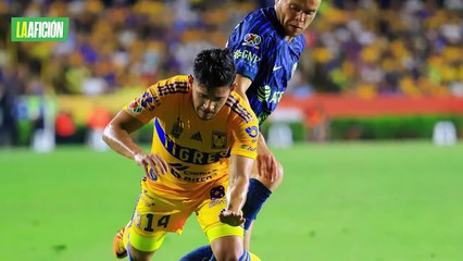 David Faitelson defiende a Gignac y arremete contra Lainez: "¿Quién es Diego a lado de André?"
