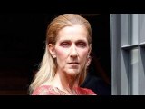 Céline Dion et la maladie thyroïdienne ou sclérose en plaques, elle appelle à l’aide