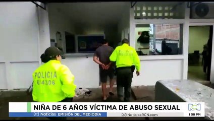 A la cárcel padrastro que abusó de su hijastra de seis años: tenía arresto domiciliario