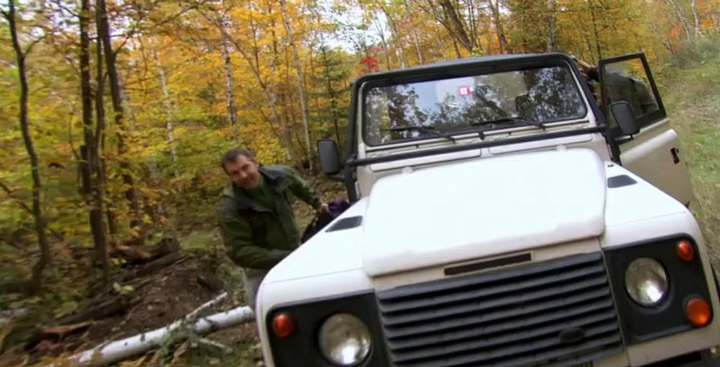 Wild Kratts S01 E28