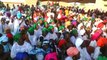 Louga/ Election présidentielle de 2024: Cheikh Dethialaw Seck, maire de Ngourane demande au  Président Macky Sall de déposer sa candidature