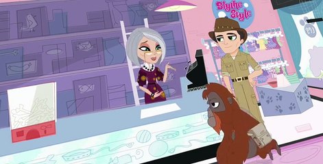 Littlest Pet Shop S01 E22