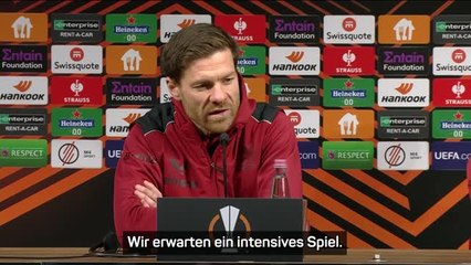 Alonso zu Verwarnung: "Werde mich kontrollieren"