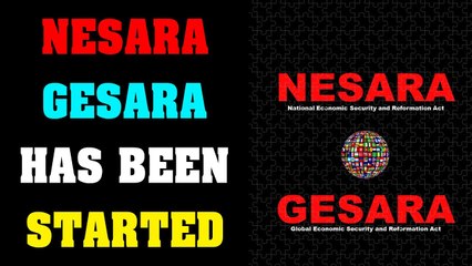 JUDY BYINGTON RESTORED REPUBLIC VIA A GCR UPDATE TODAY MAR 15 2023 !!!