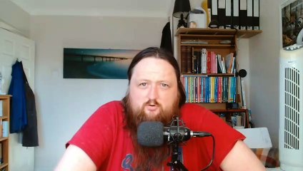 Rant | The BBC and it's Paedophiles!