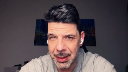 Fuori Ordinanza Salvo Sottile Thomas Bricca