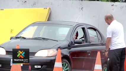 tn7-mopt-ya-no-tiene-espacios-para-pruebas-de-manejo-150323