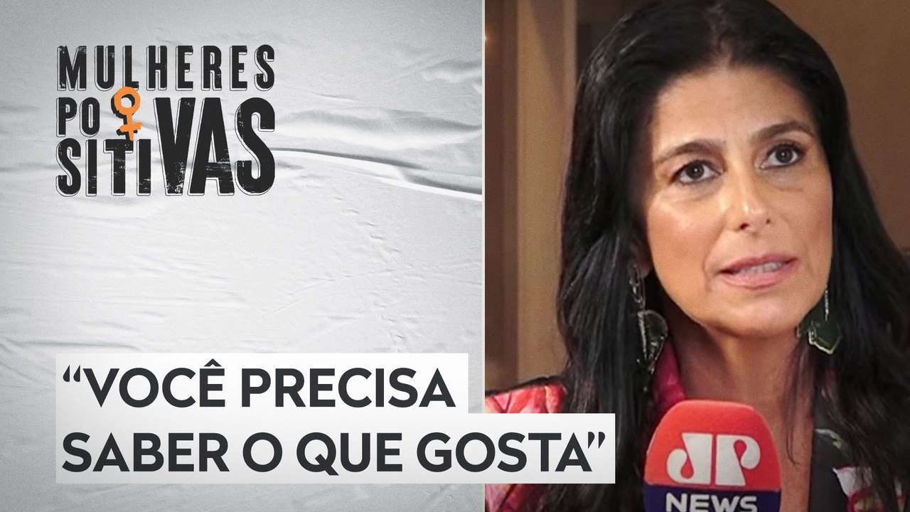 O que fazer e o que não fazer ao tomar um vinho? Sommelière explica | MULHERES POSITIVAS