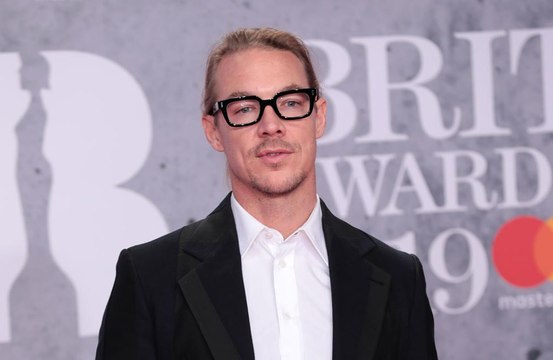 Diplo ha mantenido relaciones sexuales con hombres