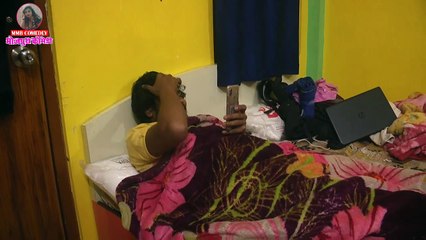 देवर भाभी का प्यार रोमांटिक कहानी