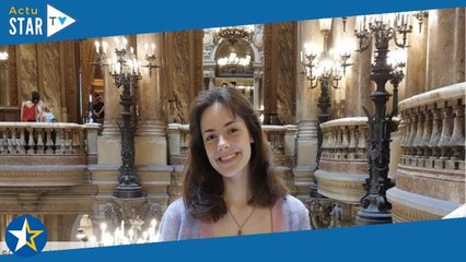 The Crown : qui est Meg Bellamy, l'interprète de Kate Middleton ?