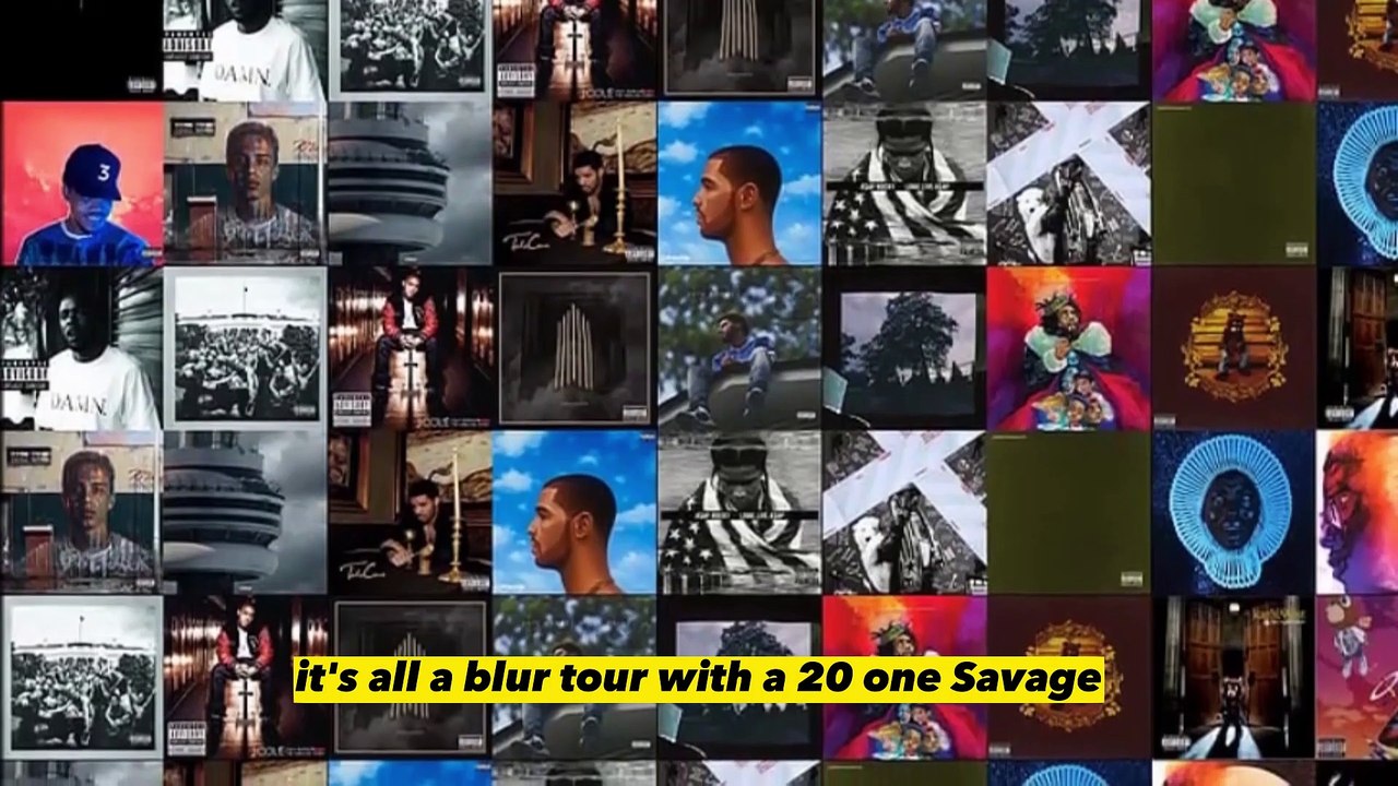 Drake Net Worth 2023 ?? - #drakenetworth2023