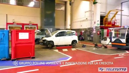 Confapi Brescia videonews - Puntata del 15/03/2023