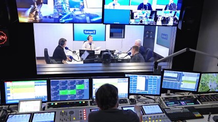 Équipe de France : quelle nouvelle défense va choisir Didier Deschamps ?