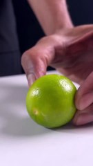 Fresh Lemon Soda Recipe #shorts