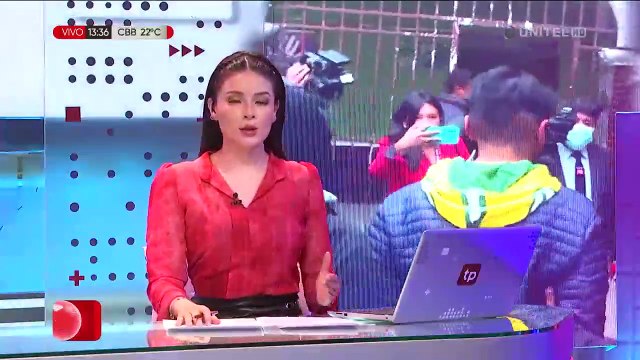 Tras 11 meses de búsqueda, capturan a sujeto acusado de violar y embarazar a una menor de 13 años en El Alto