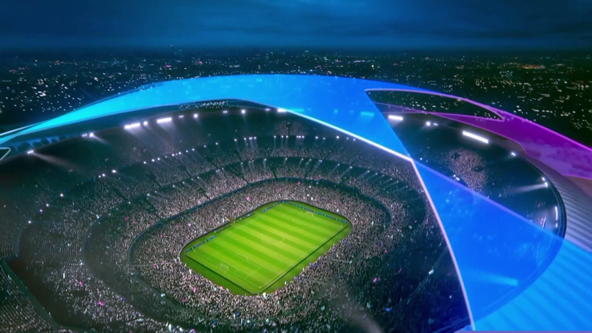 فرصة مدريد د14