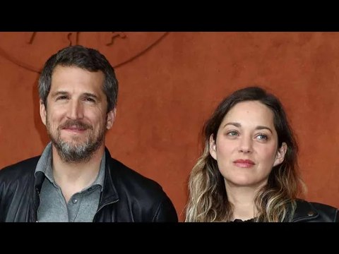 Marion Cotillard punit Guillaume Canet, révélation sur sa vengeance