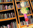 Charlie and Lola Charlie and Lola S01 E004 But That is My Book