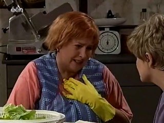 HET PARK AFLEVERING 55.