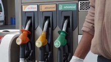 Combustibles