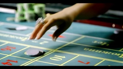 Шпильки - Маленькая штучка