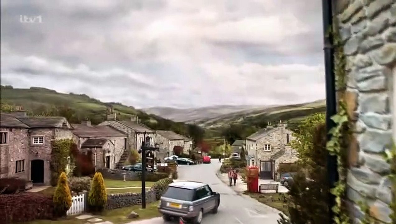 Emmerdale 14th March 2023
