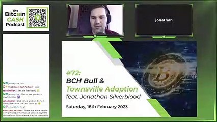 Founding of General Protocols