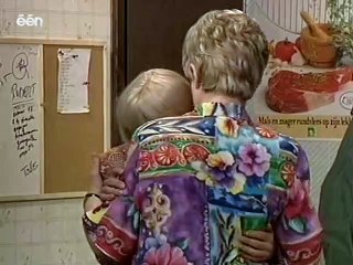 HET PARK AFLEVERING 56.