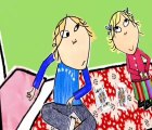 Charlie and Lola Charlie and Lola S01 E007 I’ve Won, No I’ve Won, No I’ve Won