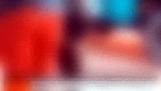 Insolite : Des femmes se déshabillent pour protester contre les violences policières