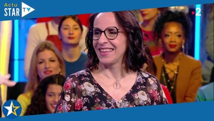 N'oubliez pas les paroles : Nagui stupéfait par la drôle de phobie d'une candidate