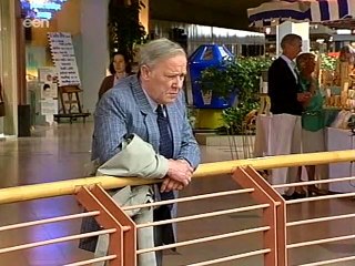 HET PARK AFLEVERING 57.