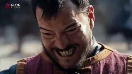 ( مسلسل المؤسس عثمان الحلقة 118 مترجمة ( الجزء الثاني