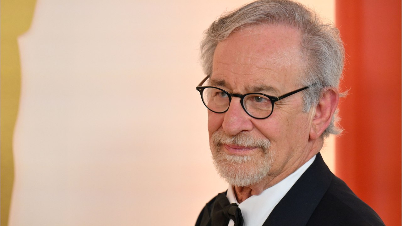 Voici - Steven Spielberg : la belle raison pour laquelle il a refusé de réaliser Harry Potter