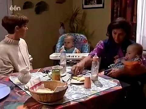 HET PARK AFLEVERING 60.