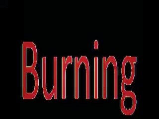 Demons and warriors part 2