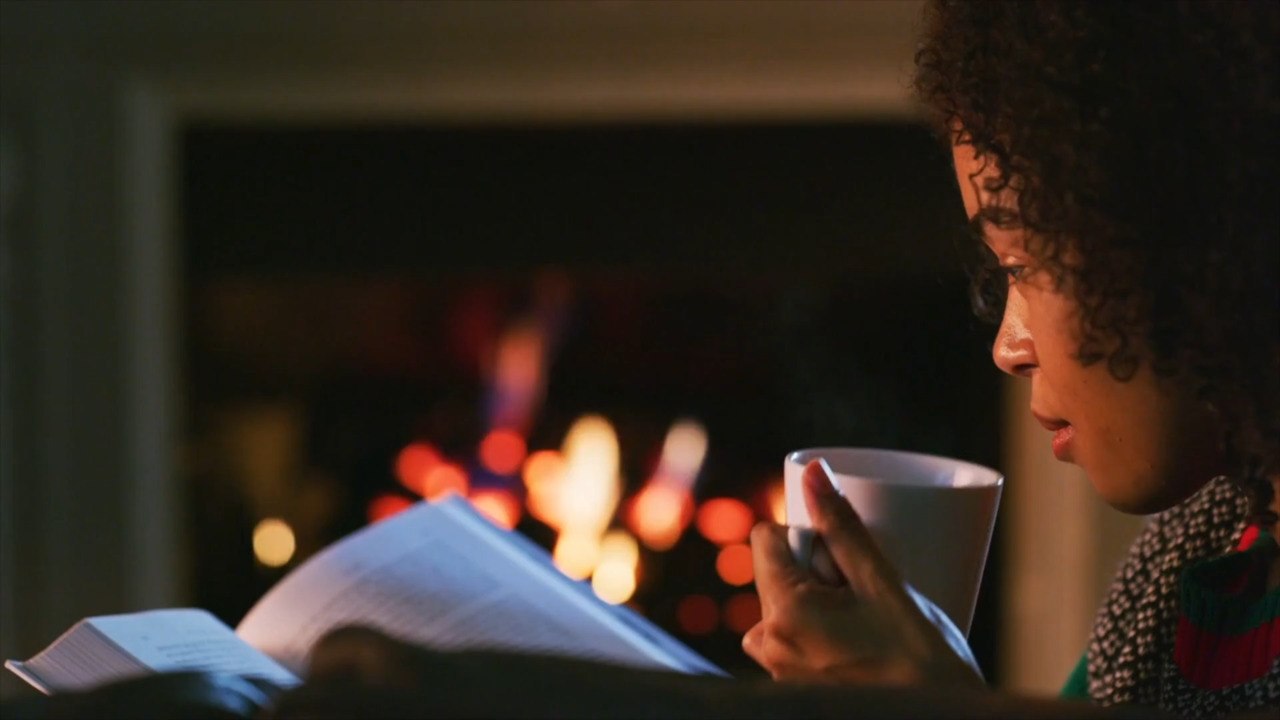 Should You Drink Coffee Before Bed  The Answer Might Surprise You