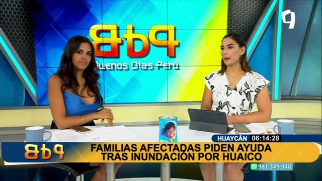 Cisterna repleta de gas se despista en la Panamericana Sur en Surco