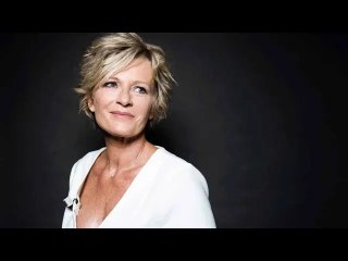 Sophie Davant effondrée, la raison de son tacle contre Faustine Bollaert