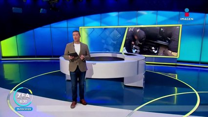 Aseguran cargamento de 280 kilos de fentanilo en Ahome, Sonora